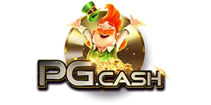 pg cash wallet